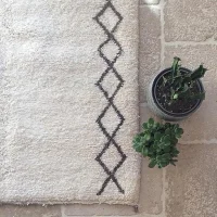 Carpet Ideas